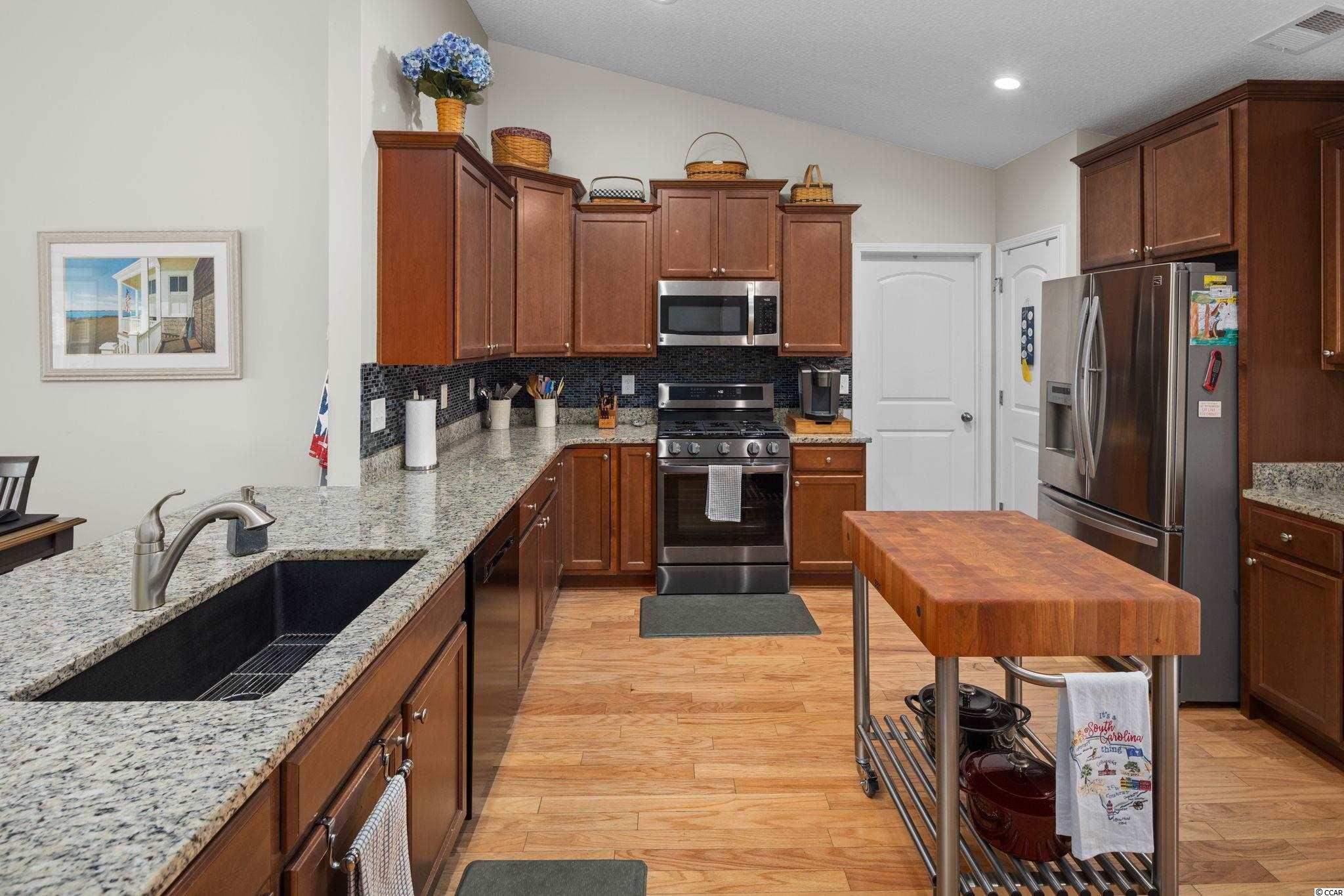 673 Old Castle Loop Myrtle Beach, SC 29579 - Photo 5 of 33 Gallery Image 5
