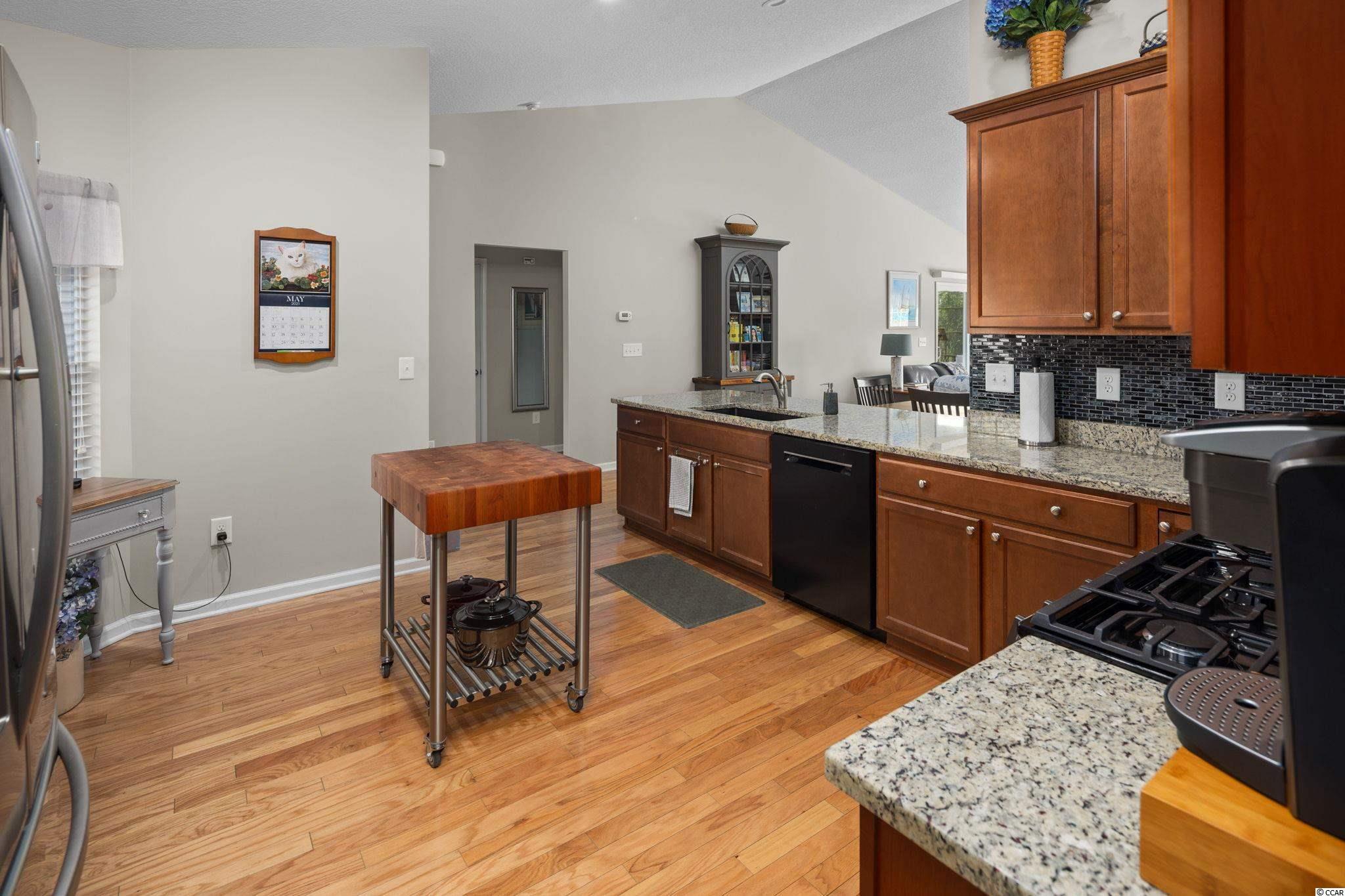 673 Old Castle Loop Myrtle Beach, SC 29579 - Photo 6 of 33 Gallery Image 6