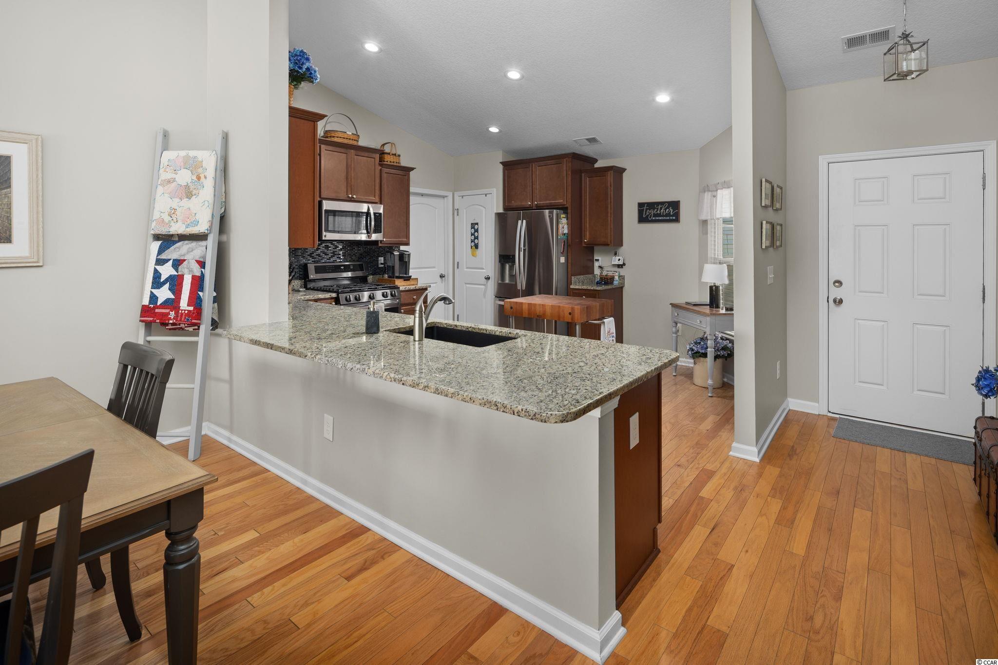 673 Old Castle Loop Myrtle Beach, SC 29579 - Photo 7 of 33 Gallery Image 7