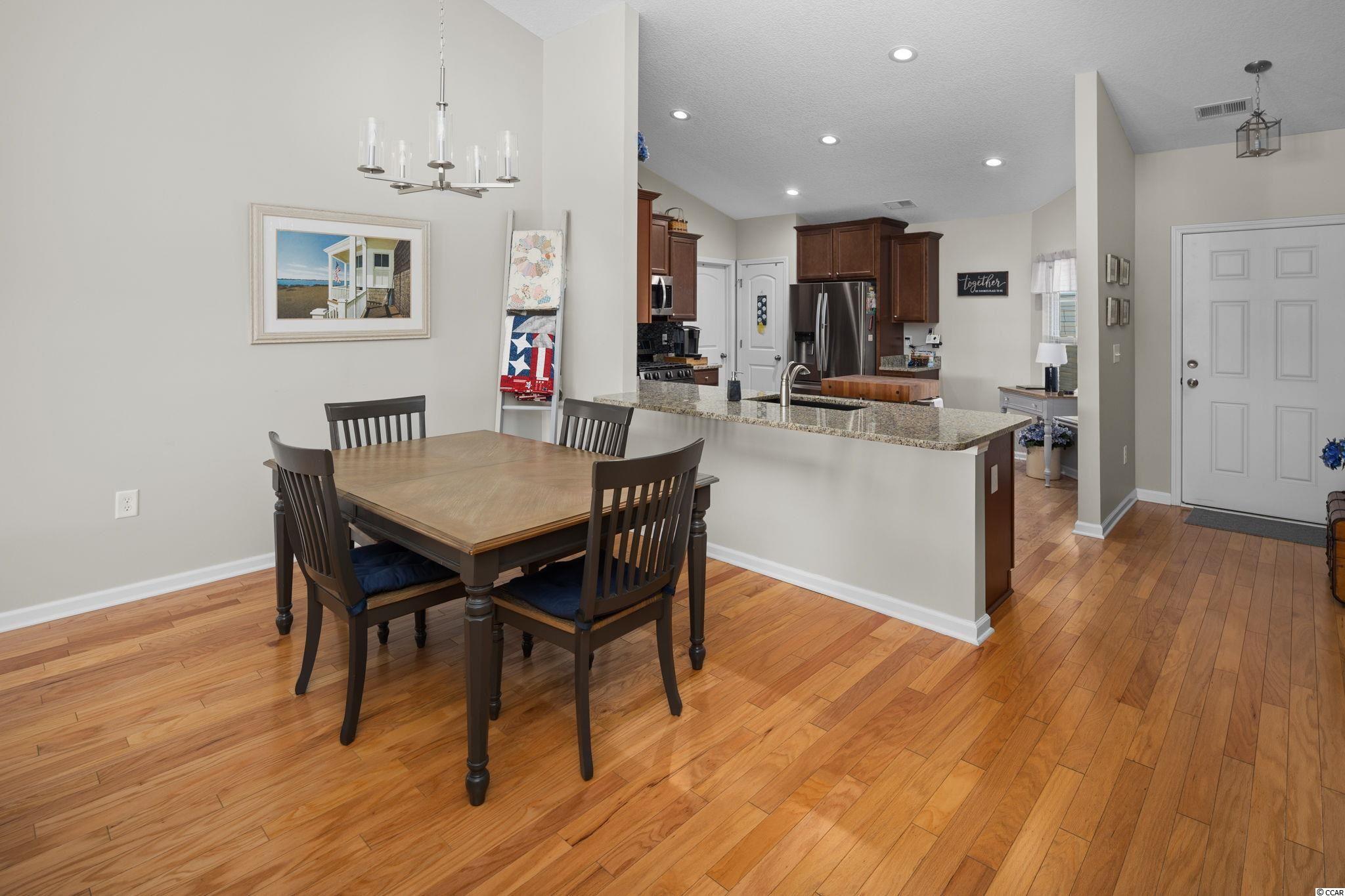 673 Old Castle Loop Myrtle Beach, SC 29579 - Photo 8 of 33 Gallery Image 8