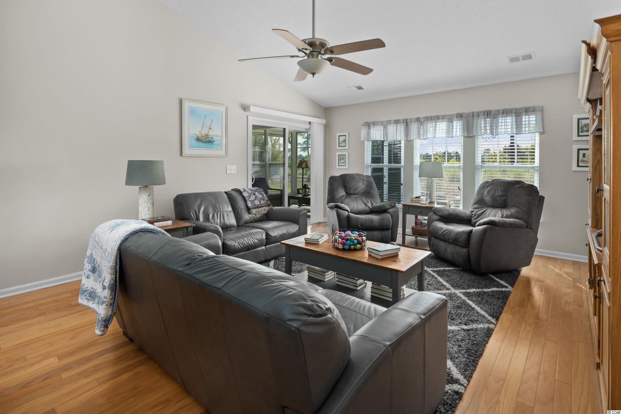 673 Old Castle Loop Myrtle Beach, SC 29579 - Photo 9 of 33 Gallery Image 9