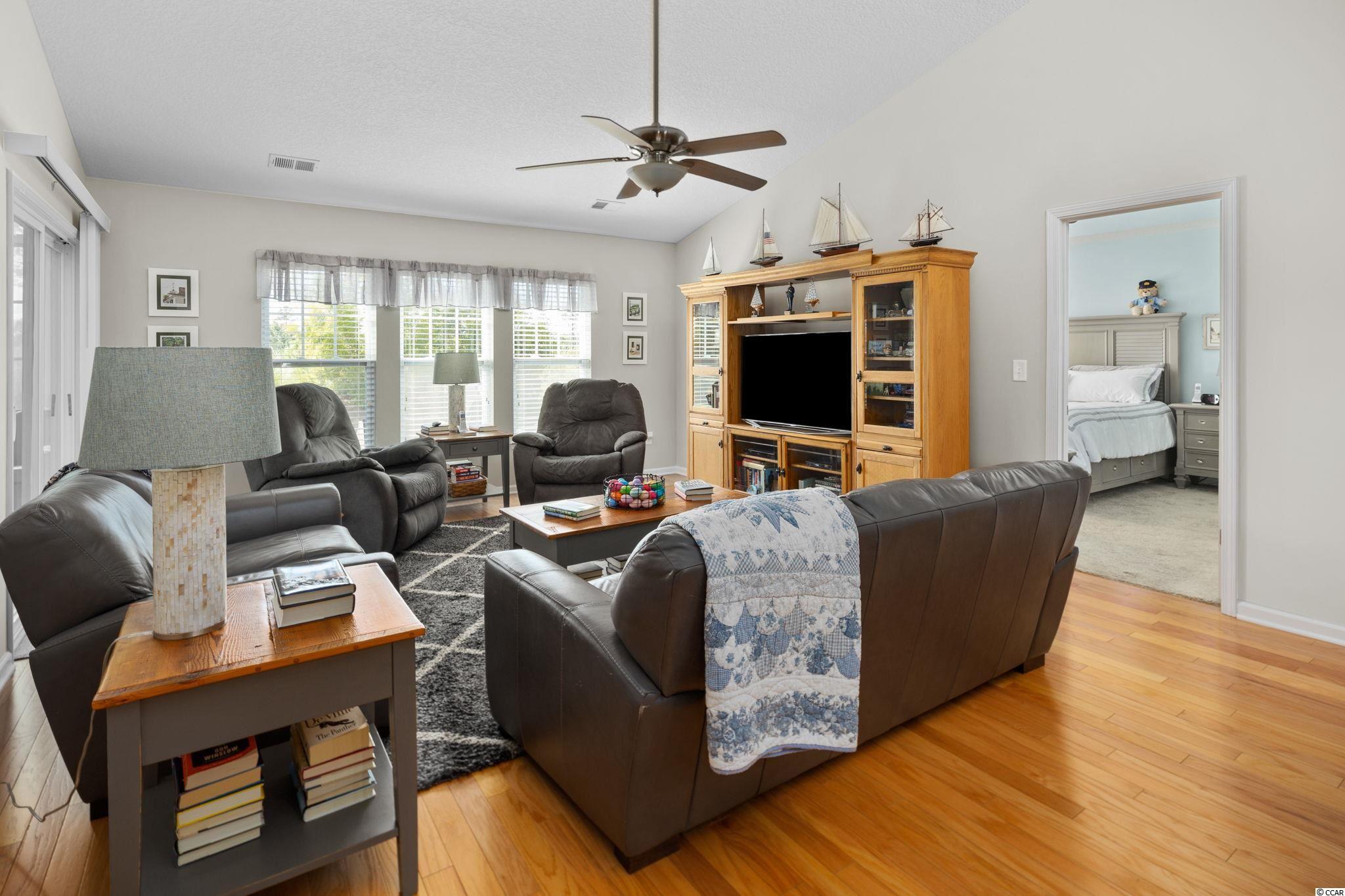 673 Old Castle Loop Myrtle Beach, SC 29579 - Photo 10 of 33 Gallery Image 10