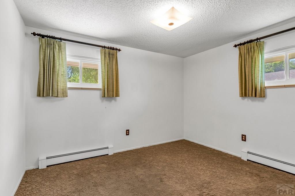 64 Mac Arthur Road Pueblo, CO 81001 - Photo 12 of 40 Gallery Image 12