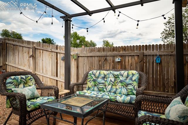 6980 Chippewa Road Colorado Springs, CO 80915 - Photo 41 of 42 Gallery Image 41