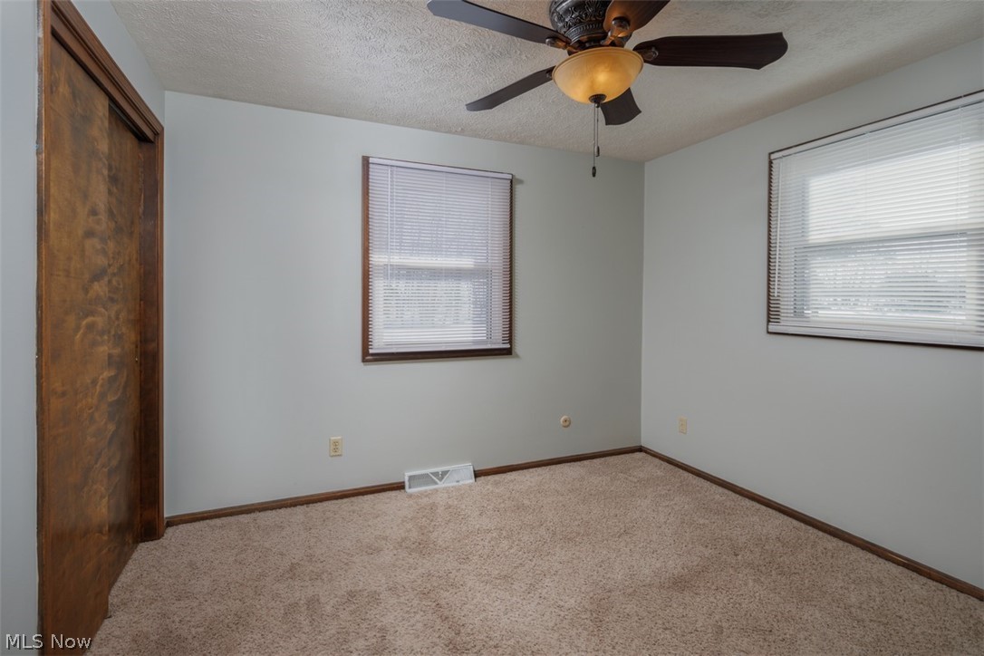 3770 South Arlington Road Uniontown, OH 44685 - Photo 10 of 19
