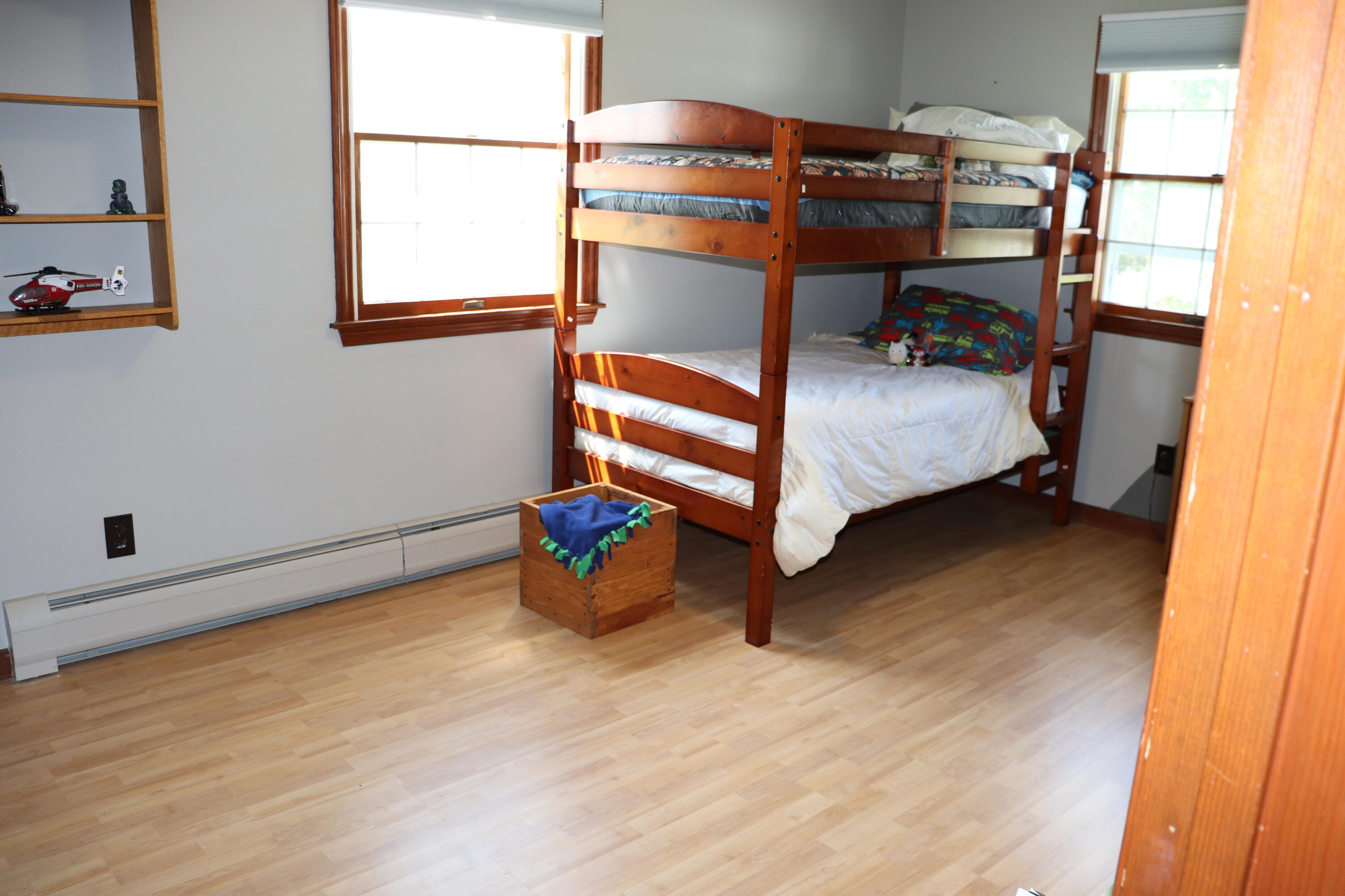 702 Main Street Corinth, ME 04427 - Photo 23 of 46 22