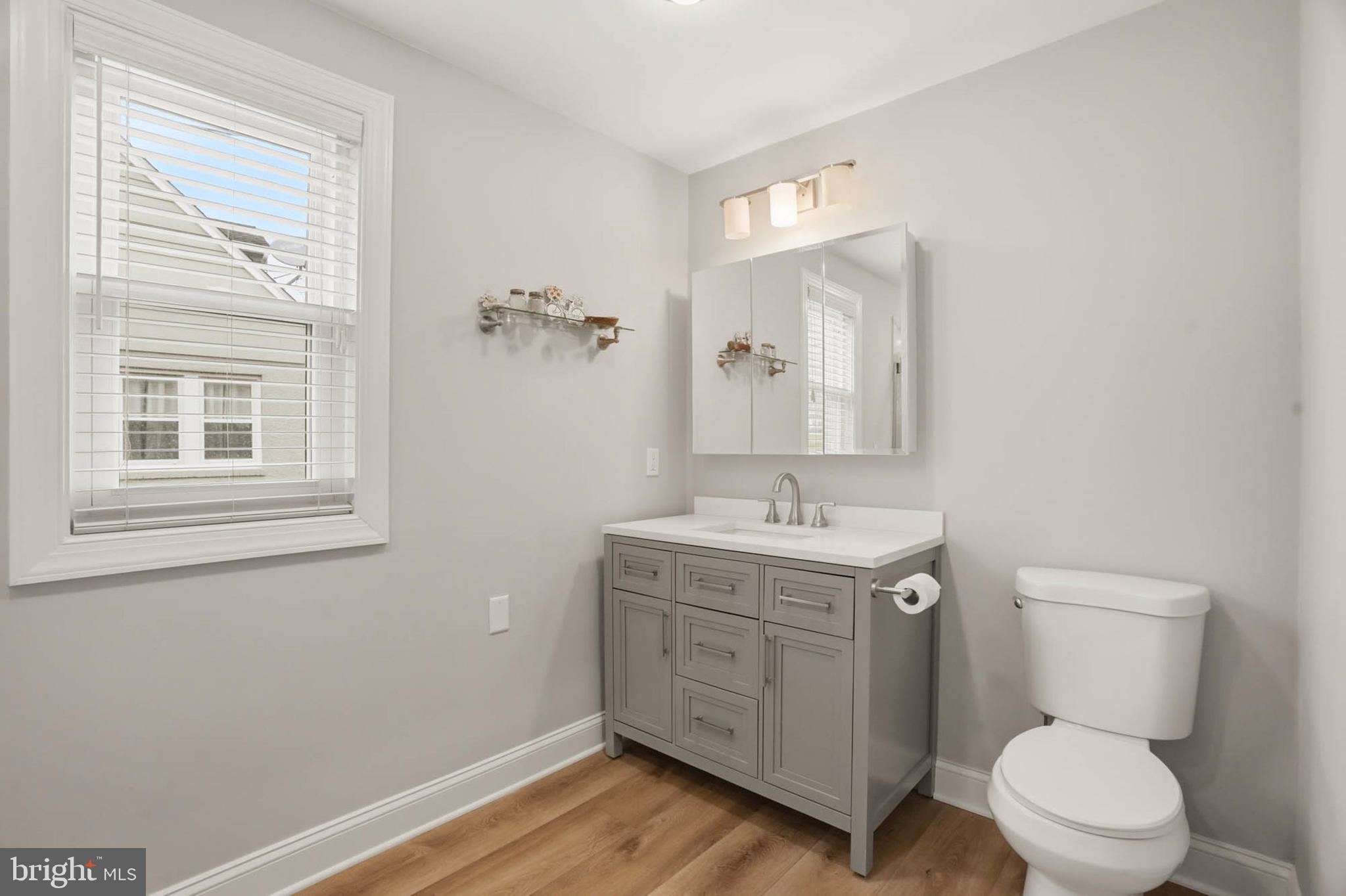6108 Shady Spring Avenue Rosedale, MD 21237 - Photo 35 of 52