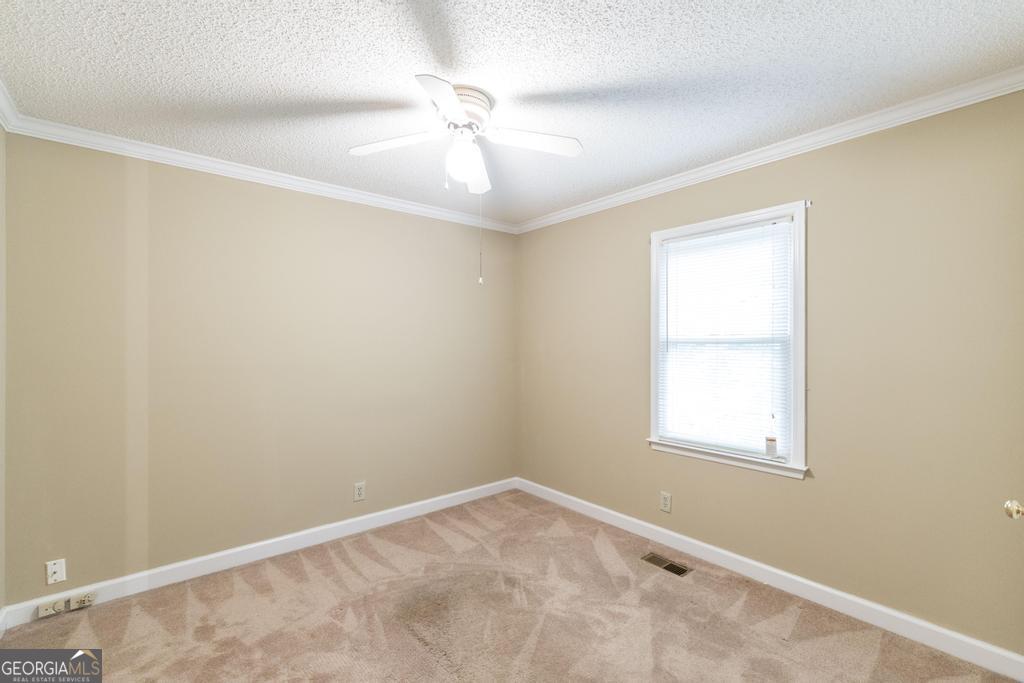 1934 Wood Valley Road Macon, GA 31211 - Photo 32 of 44