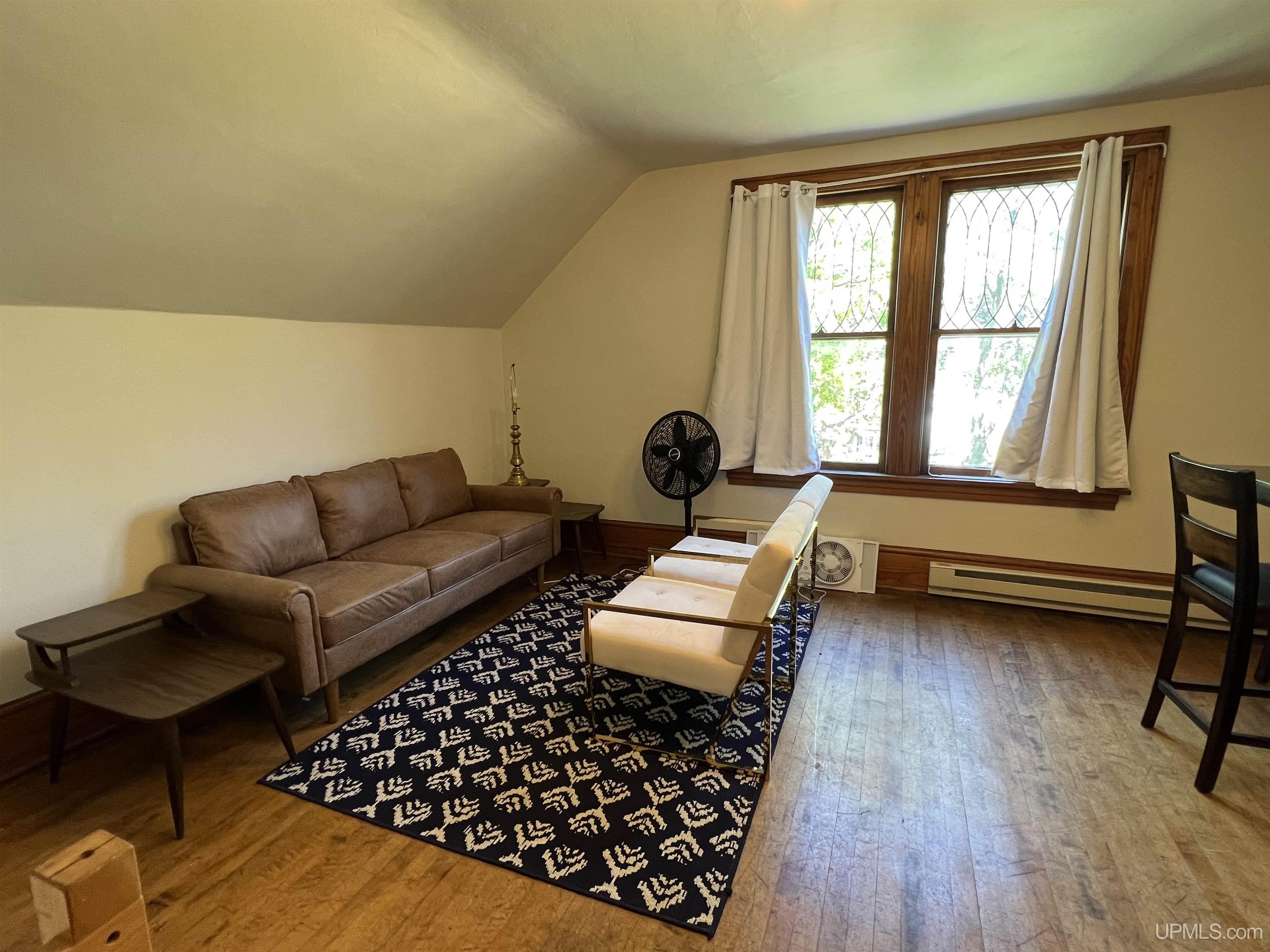 95 3rd Street Laurium, MI 49913 - Photo 23 of 38