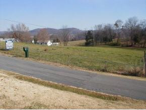 1 Sims Hill Road Elizabethton, TN 37643 - Photo 1 of 1 Photo 1