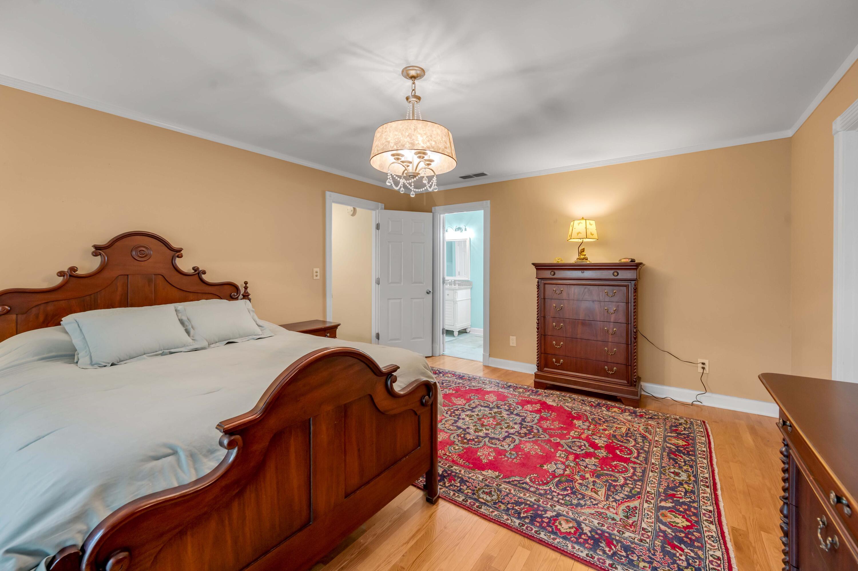 2253 Abbeywood Road Lexington, KY 40515 - Photo 51 of 87 TDB_4248