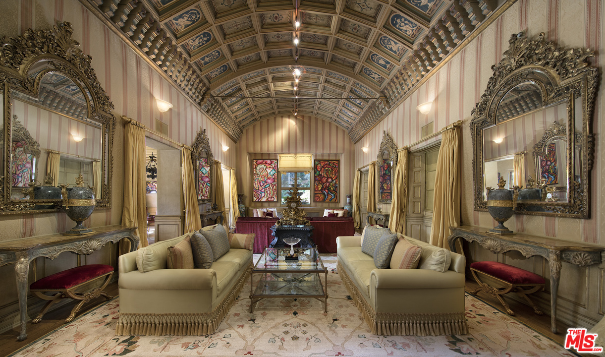 1011 North Beverly Drive Beverly Hills, CA 90210 - Photo 13 of 42