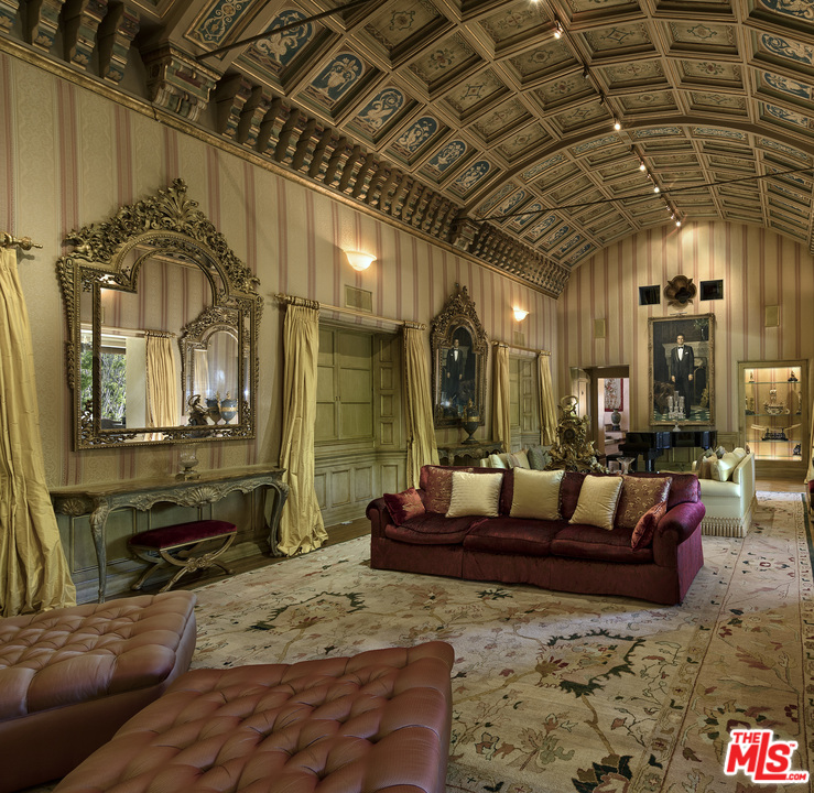 1011 North Beverly Drive Beverly Hills, CA 90210 - Photo 14 of 42