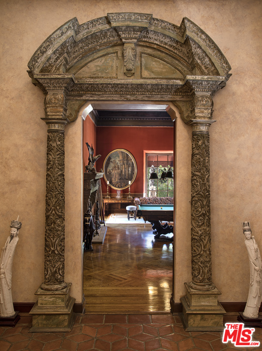 1011 North Beverly Drive Beverly Hills, CA 90210 - Photo 18 of 42