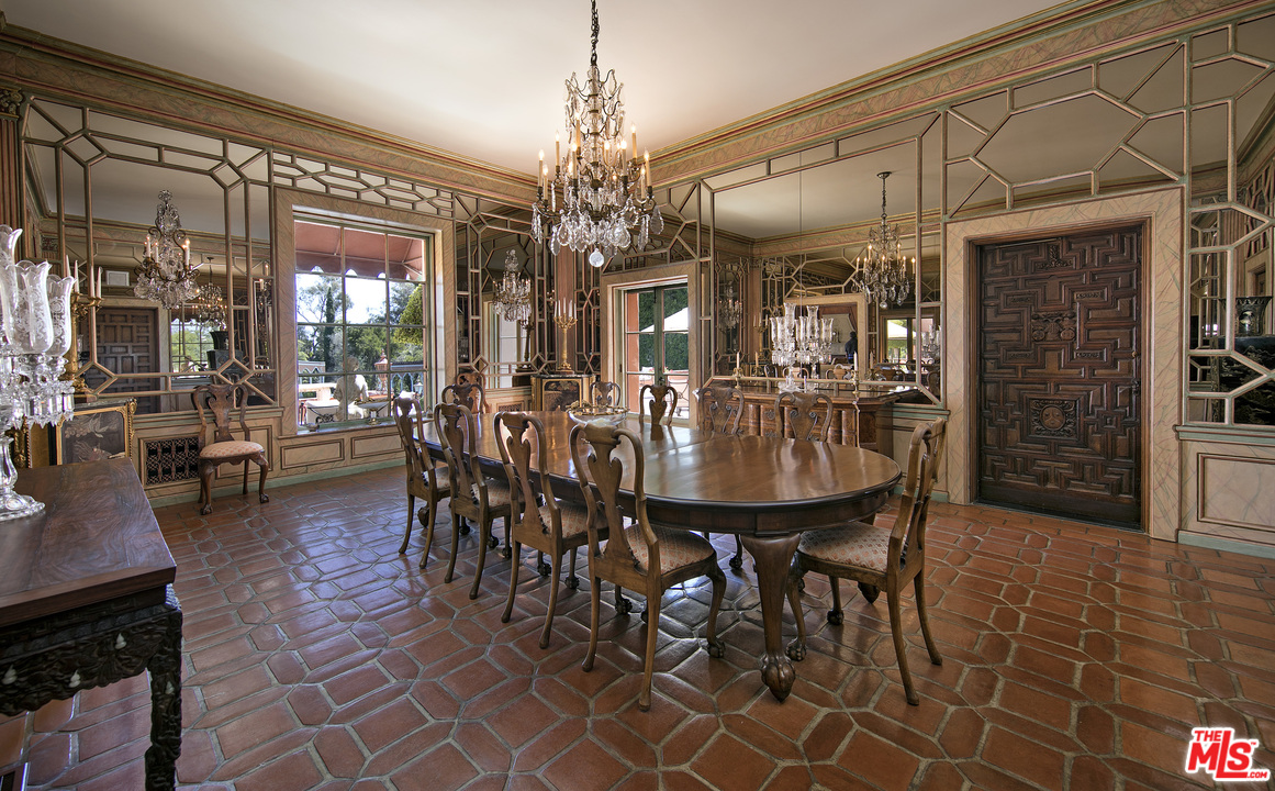 1011 North Beverly Drive Beverly Hills, CA 90210 - Photo 24 of 42