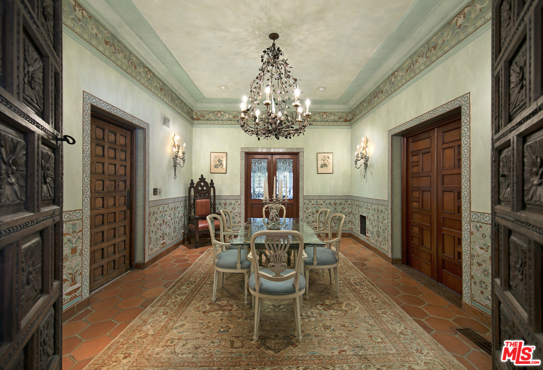 1011 North Beverly Drive Beverly Hills, CA 90210 - Photo 26 of 42