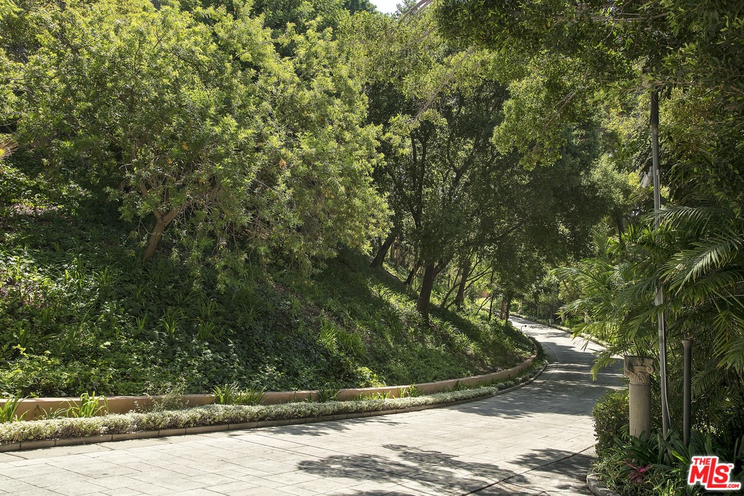 1011 North Beverly Drive Beverly Hills, CA 90210 - Photo 5 of 42