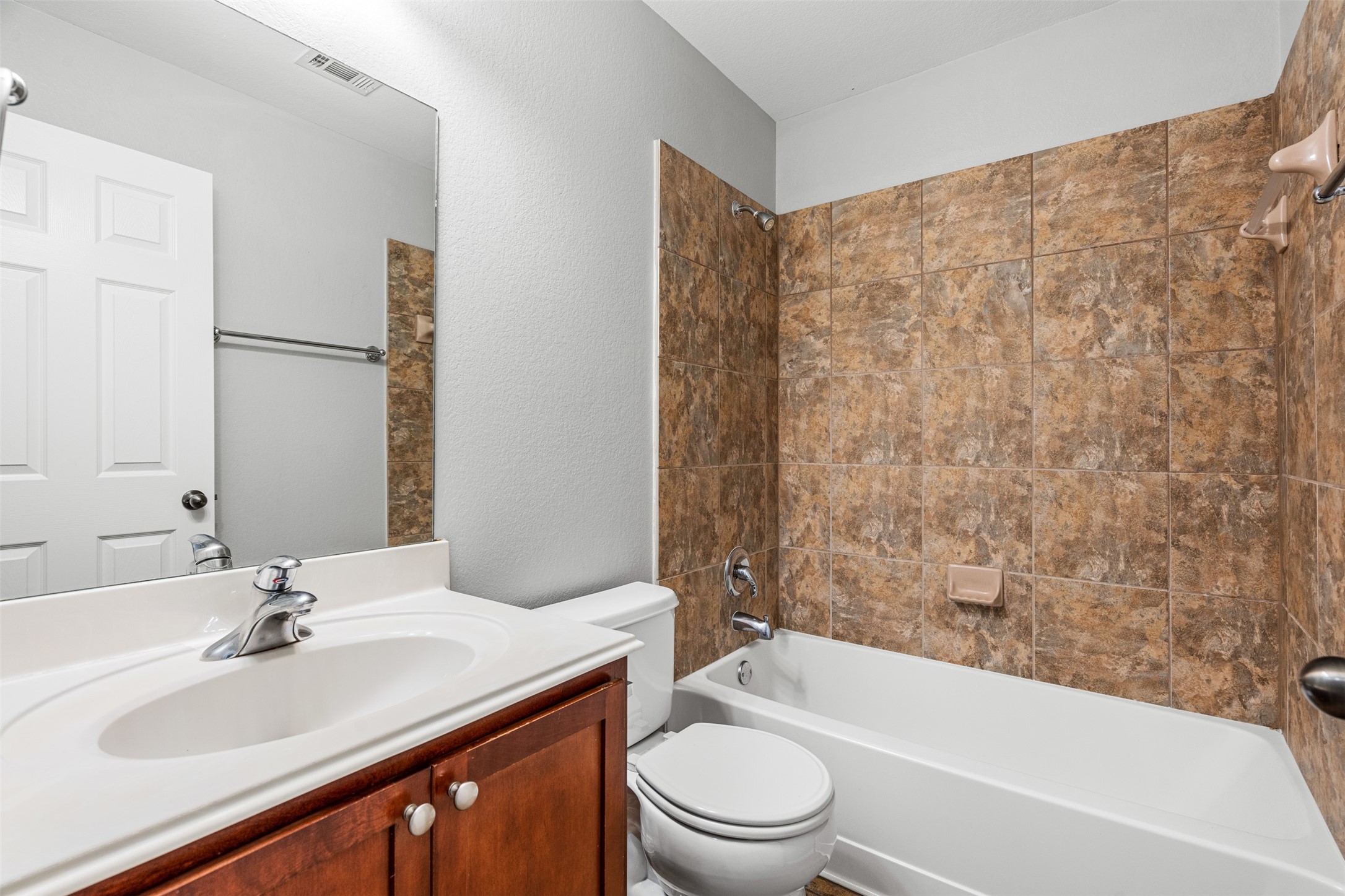 2505 Rusk Court Round Rock, TX 78665 - Photo 36 of 40