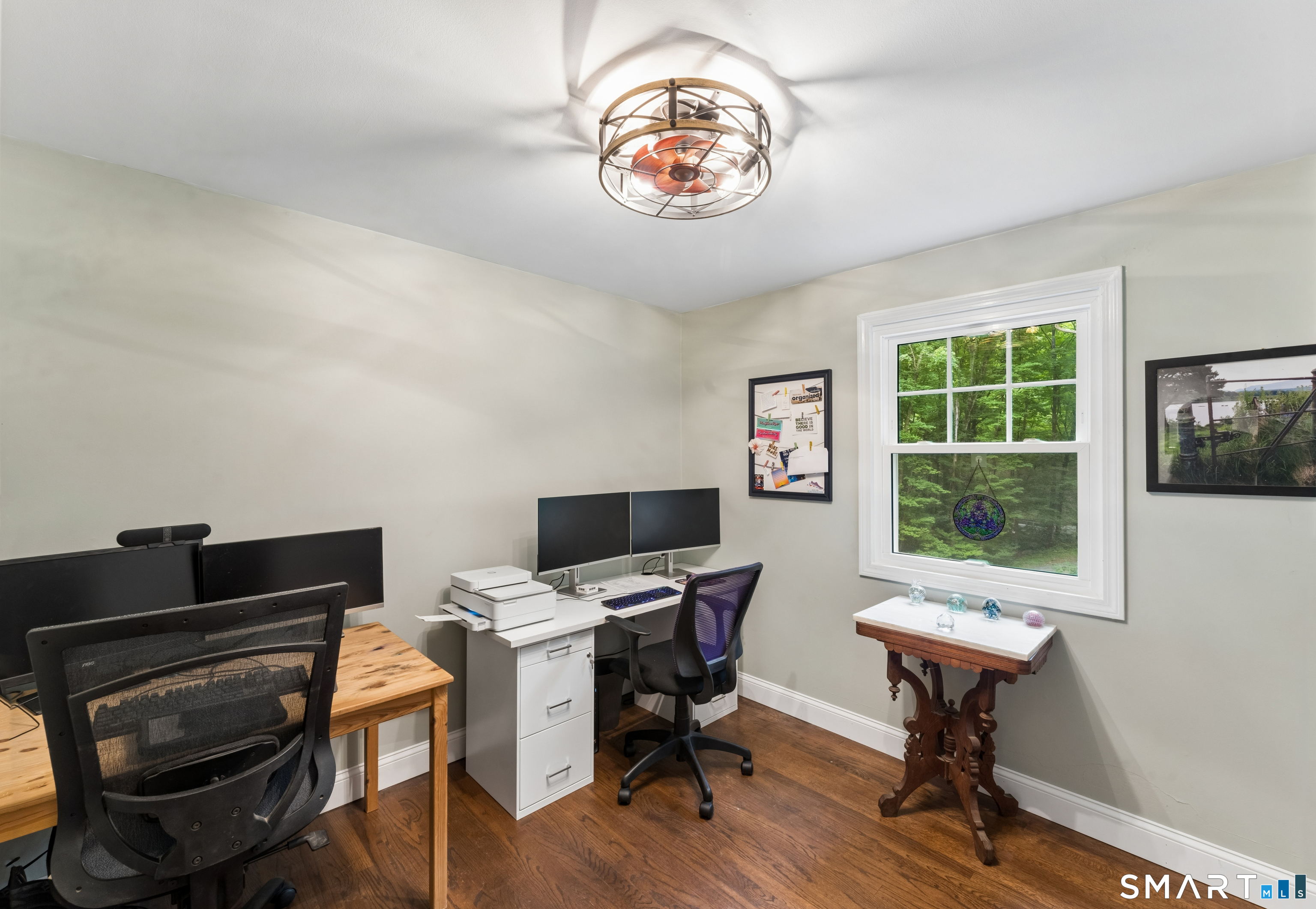 233 Hattertown Road Newtown, CT 06470 - Photo 19 of 37 Gallery Image 19