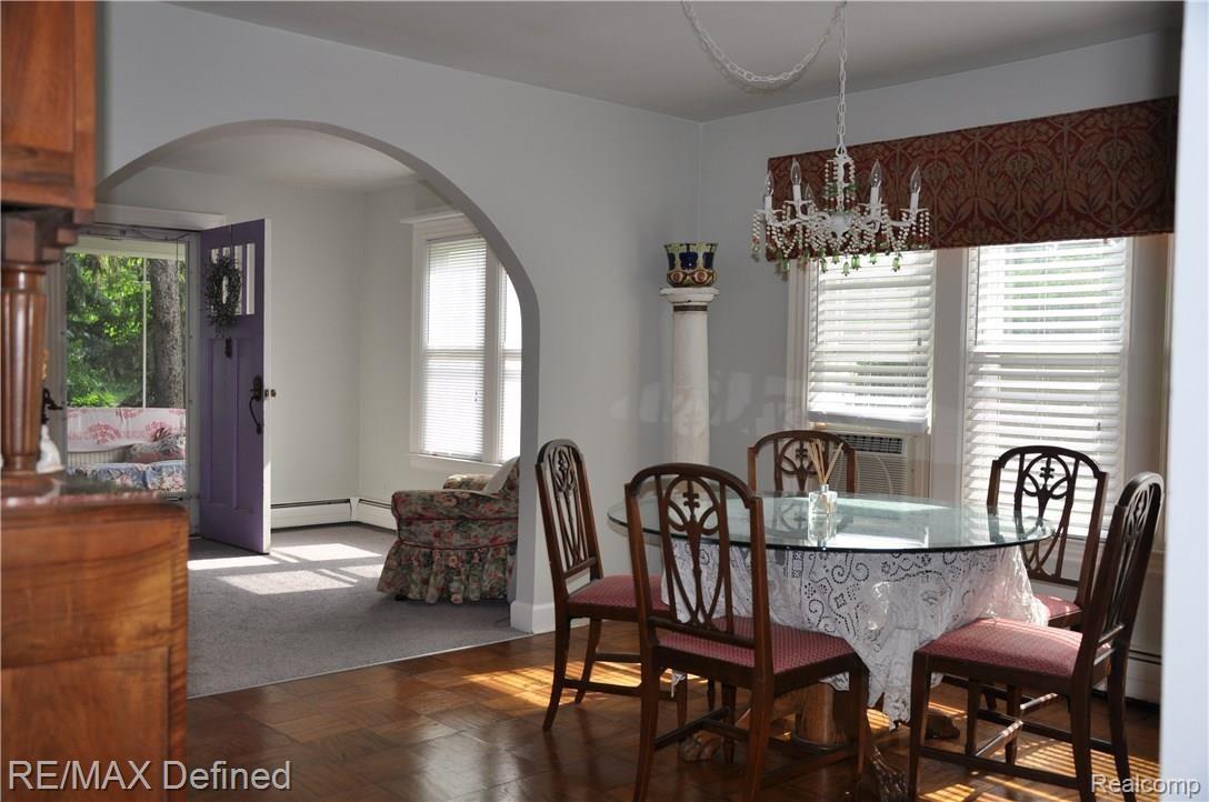 2369 West Auburn Road Rochester, MI 48309 - Photo 10 of 28 DSC_0034.JPG
