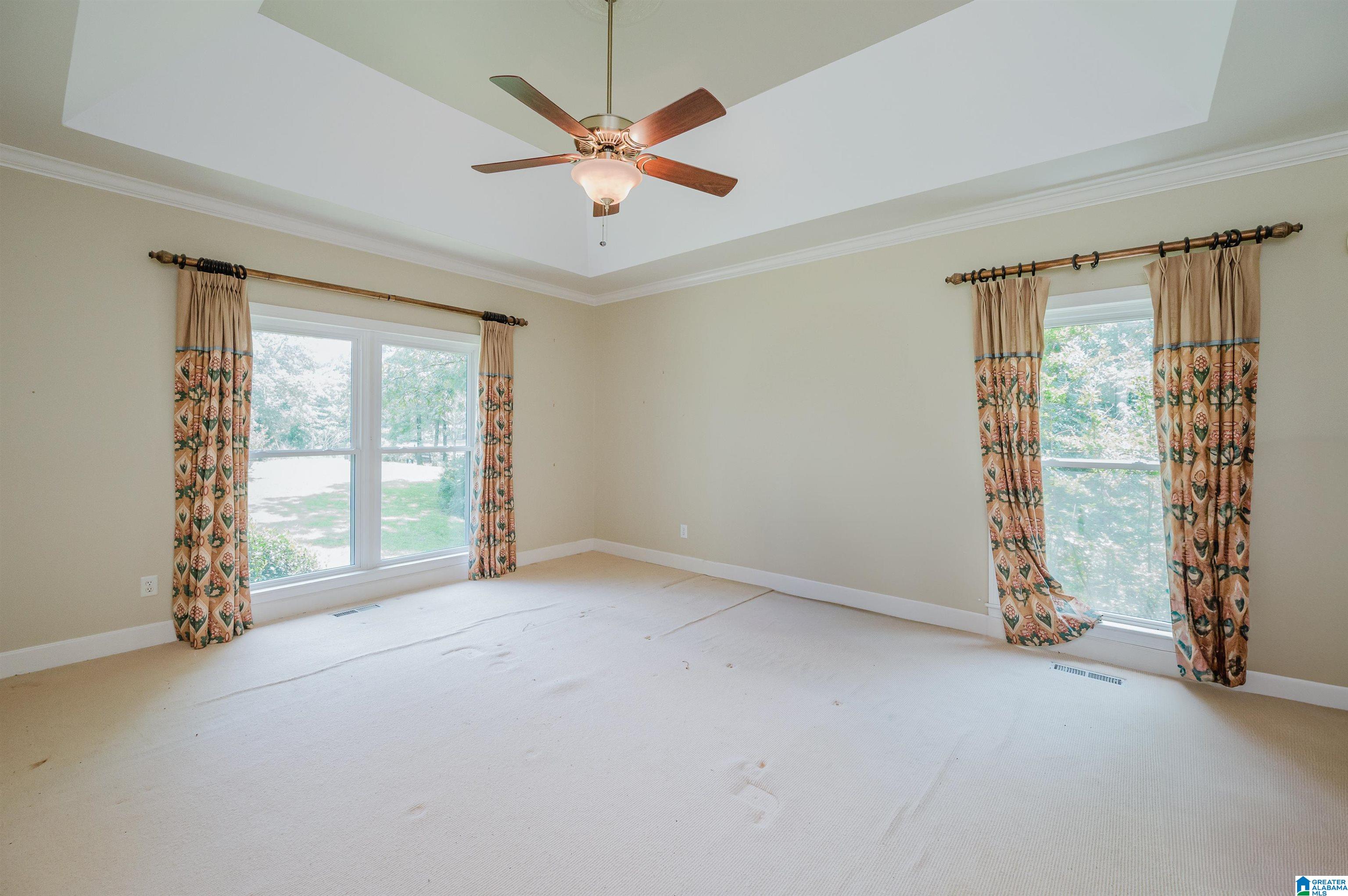 3019 Canterbury Road Moody, AL 35004 - Photo 21 of 68