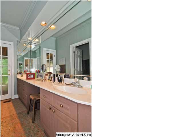 2808 Abingdon Road Birmingham, AL 35243 - Photo 20 of 32