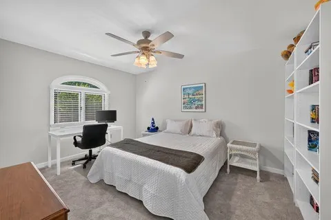 $439,900 | 1158 Brookhaven Woods Court, Atlanta, GA 30319