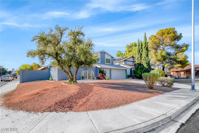 $675,000 | 1808 Piccolo Way, Las Vegas, NV 89146