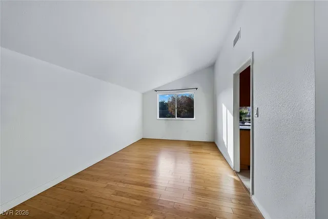 $675,000 | 1808 Piccolo Way, Las Vegas, NV 89146