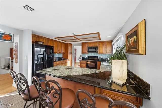 $675,000 | 1808 Piccolo Way, Las Vegas, NV 89146