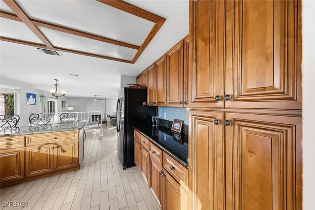 $675,000 | 1808 Piccolo Way, Las Vegas, NV 89146