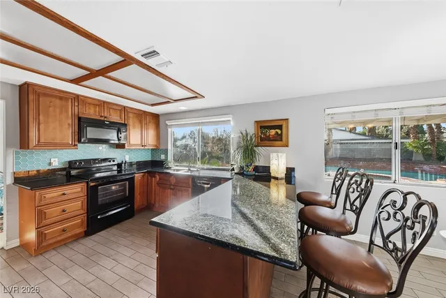 $675,000 | 1808 Piccolo Way, Las Vegas, NV 89146