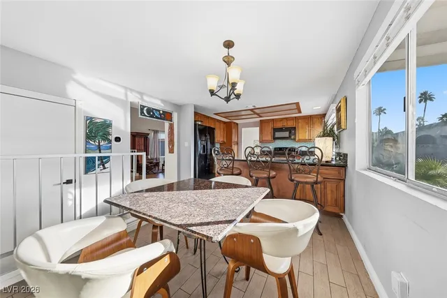 $675,000 | 1808 Piccolo Way, Las Vegas, NV 89146