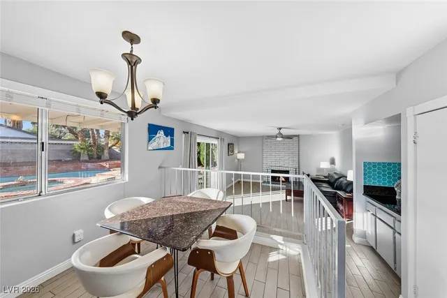 $675,000 | 1808 Piccolo Way, Las Vegas, NV 89146