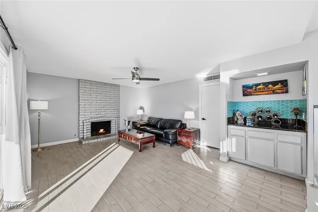 $675,000 | 1808 Piccolo Way, Las Vegas, NV 89146