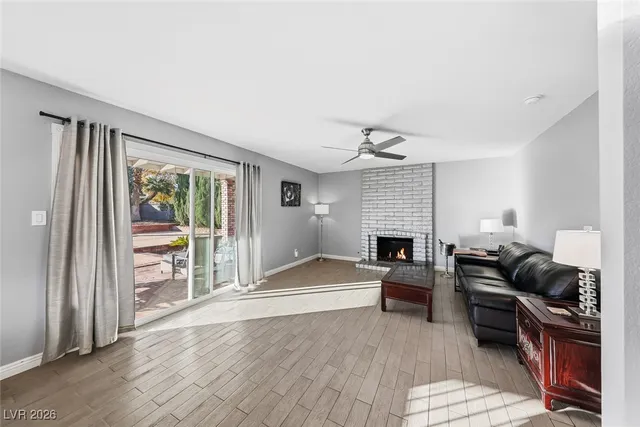 $675,000 | 1808 Piccolo Way, Las Vegas, NV 89146