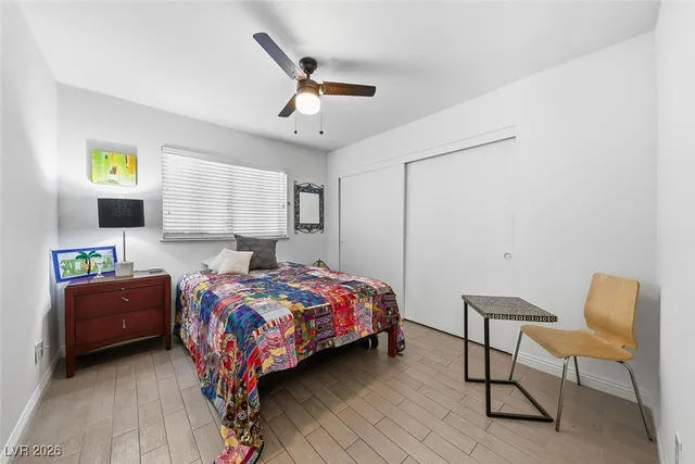 $675,000 | 1808 Piccolo Way, Las Vegas, NV 89146