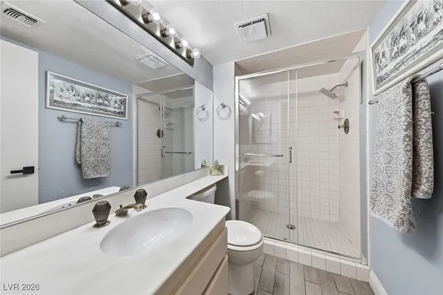 $675,000 | 1808 Piccolo Way, Las Vegas, NV 89146