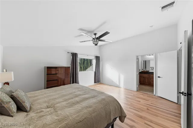 $675,000 | 1808 Piccolo Way, Las Vegas, NV 89146