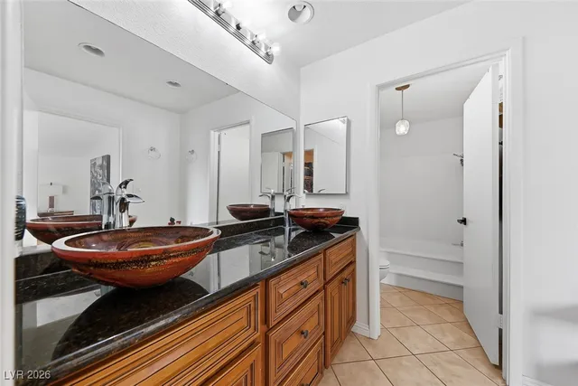 $675,000 | 1808 Piccolo Way, Las Vegas, NV 89146