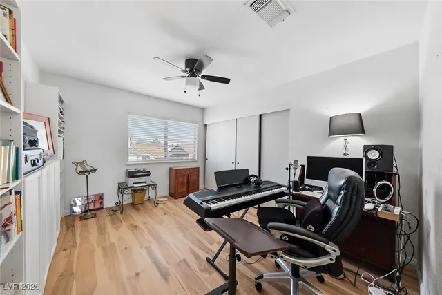 $675,000 | 1808 Piccolo Way, Las Vegas, NV 89146