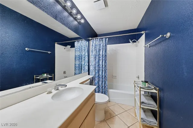 $675,000 | 1808 Piccolo Way, Las Vegas, NV 89146