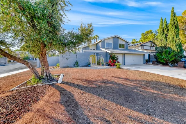 $675,000 | 1808 Piccolo Way, Las Vegas, NV 89146