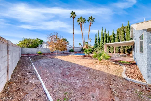 $675,000 | 1808 Piccolo Way, Las Vegas, NV 89146