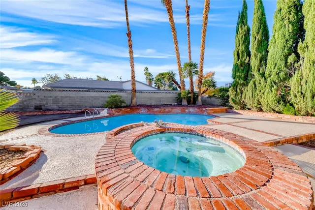 $675,000 | 1808 Piccolo Way, Las Vegas, NV 89146