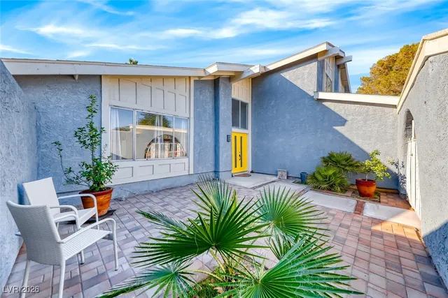 $675,000 | 1808 Piccolo Way, Las Vegas, NV 89146
