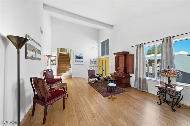 $675,000 | 1808 Piccolo Way, Las Vegas, NV 89146