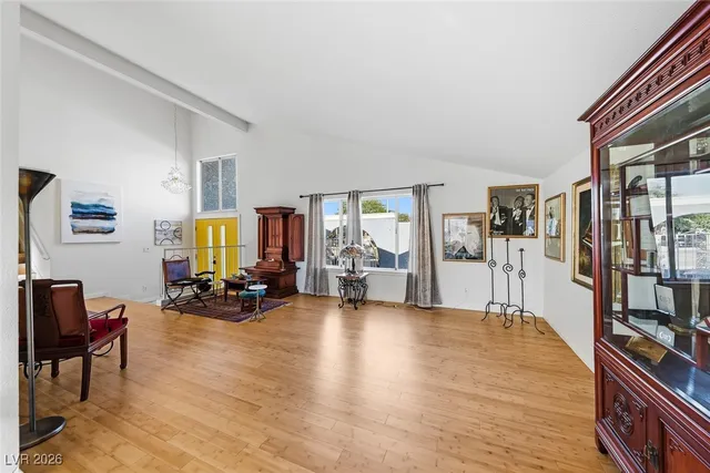 $675,000 | 1808 Piccolo Way, Las Vegas, NV 89146