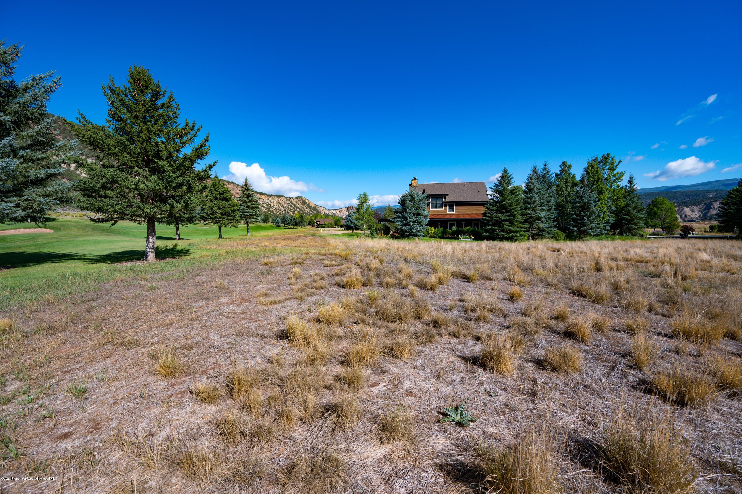 Lot H12 Saddleback Road Carbondale, CO 81623 - Photo 3 of 7 Vierke-4
