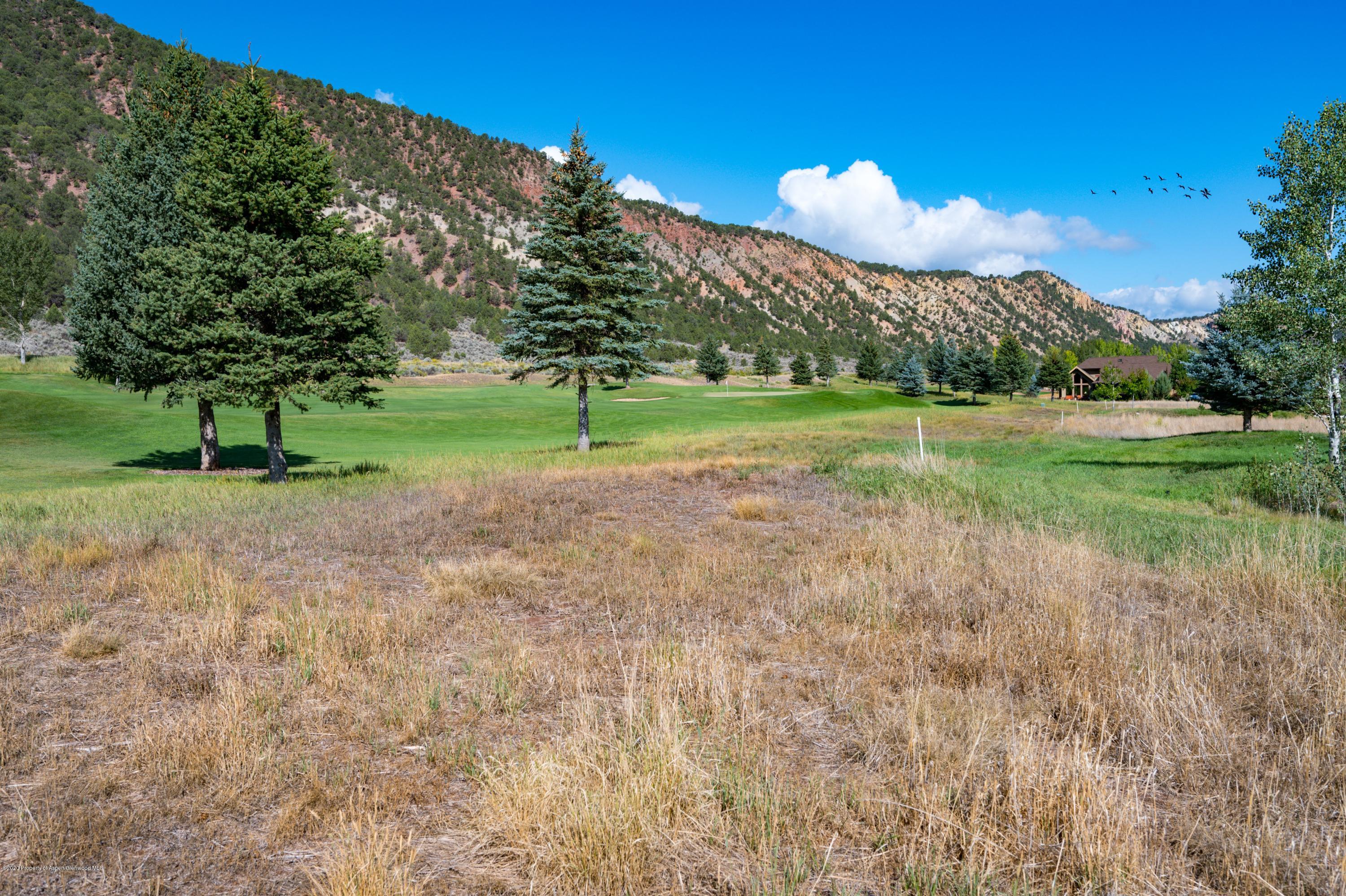 Lot H12 Saddleback Road Carbondale, CO 81623 - Photo 6 of 7 Vierke-7